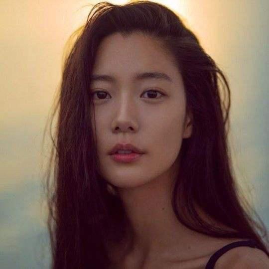 暗夜窥视