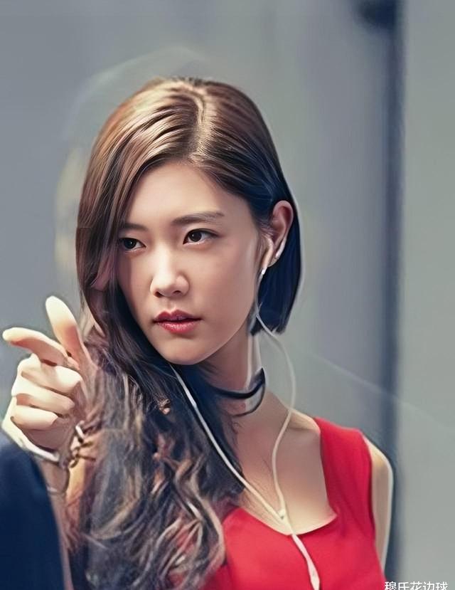 午夜DJ热舞
