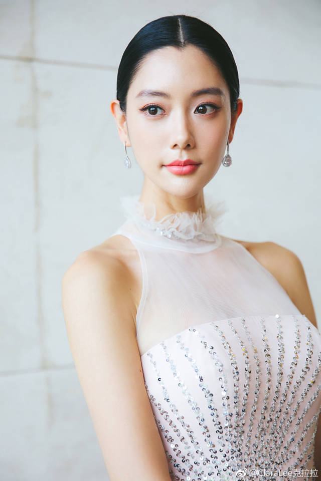私密房间·红