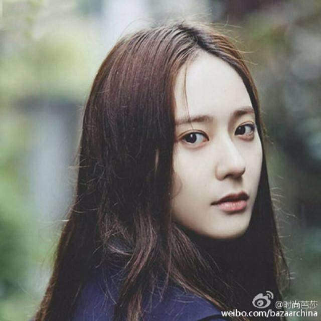 子弹与蕾丝